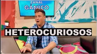 heterocuriosos