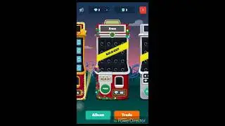 Xmas machine cards |Trivia Crack | Preguntados | Todas las cartas | Xmas 2017