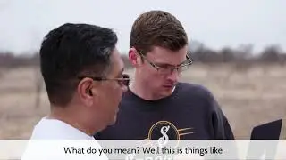 Two Minute Test Drive: InterGen Data, Inc.--Can AI help map your client&rsquo;s future?