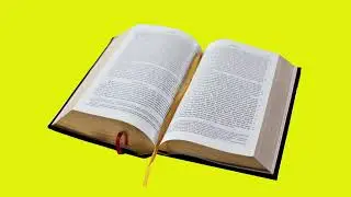 Jaunās Derības 10. lasījums 1965.gada tulkojums (Apustuļu darbi 25:13-Vēstule romiešiem 16:15)