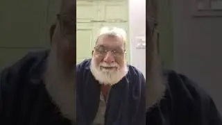 natiq awadi comedy