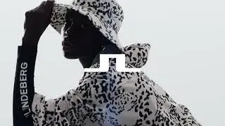 J.LINDEBERG 2025spring&summer Collection 01