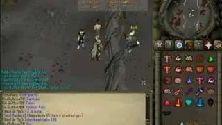 k0ed clan warz