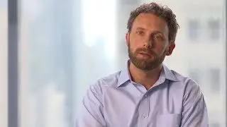 Walton Family Voices: Our Environment Program