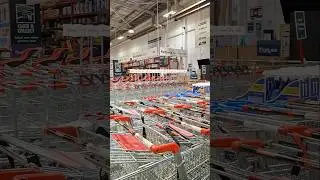 Can you name this shop? #australia #sydney #viral #shopping #bunnings #plumber #viralstory #tranding