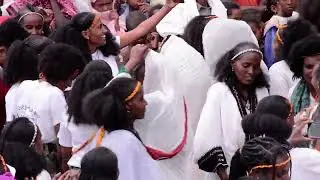 TDF Army 26 celebrates Ashenda 2023