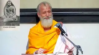 ಶ್ರೀ ಸತ್ಯಜ್ಞಾನತೀರ್ಥರ ಮಹಿಮೆ | Sri Satyajnana Tirthara Mahime | Vidwan Shri Srikantachar Mukkundi 