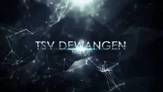 Herzlich Willkommen beim TSV Dewangen 1957 e.V.