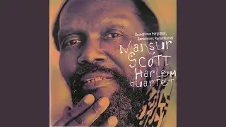 The Nearness of You (feat. Carlton Holmes, Wayne Batchelor, Marc Johnson)