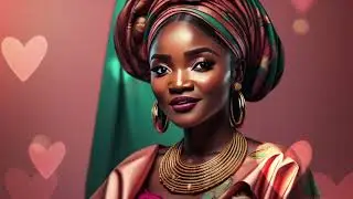 simi SMILE FOR ME instrumental