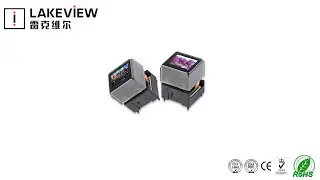 Can you find high-quality display push button switches in China?