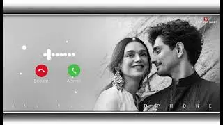 Best Ringtones 2026 Hindi Ringtone Romantic Song Ringtones Love Ringtone 2026 Mp3 Love Ringtone 