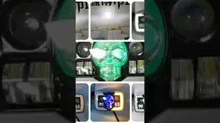 OMG New look bike light | Danger #viral #125 #shorts #bike