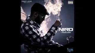 Niro - Encore un (Rééducation)