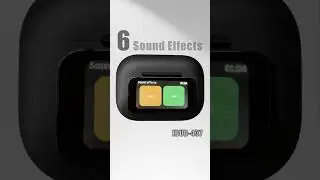 ANC Earbuds | Earbuds | Earbuds under 2000 | Tessco Earbuds