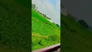 khoobsoorat❤️ nazara #travel #nature #mountains #pahadi #live #love #beutifull #shorts #beuty #yt