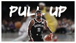 Kyrie Irving Celtics Mix - 