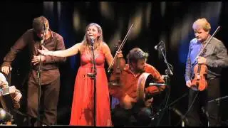 Altan-Solidarity with Japan' gig (4/4)