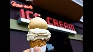 Bi Rite Creamery