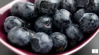 &ldquo;Foods That Support Cancer Recovery in People Over 60&rdquo;