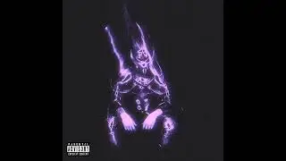 THANKS TEDDY X PIRIPIRI - RAGU PROD. KAY BE