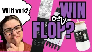Sublimation Sheets: Epic Wins & Hilarious Fails! 🔥 Crafting Tips & Tricks