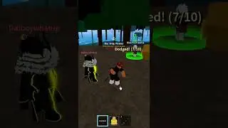 The 2.5 million bounty in first sea be like  #bloxfruits  #roblox #funnyimages  #memes #anime