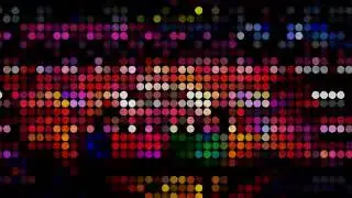Adauto - Glass Love (Audio Teaser)