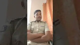People talking uncessary about our success and Failure // Shanthappa PSI //