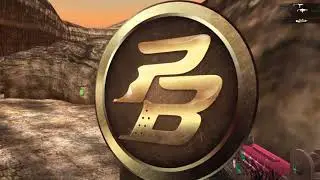 Point Blank part 2