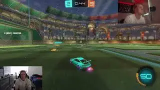 🔴LIVE - 2v2 Against Trash Talkers
