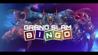 Cabal Online NA - DrGilas - DarkMage - Doing some bingo and upgrade items for collection