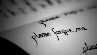 *SOLD* Inverted Mountain Beats - 'Forgive Me' - Storyteller With Hook Beat Type