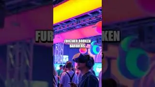 The Evolution of Social Gaming Platforms