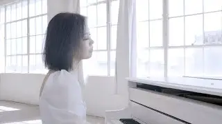 MIYUKI - River Flows In You (Official Music Video)