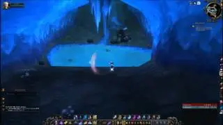 The High Cultist Quest - World of Warcraft