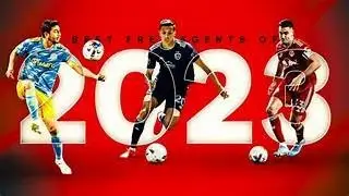 PRONOSTICOS DEPORTIVOS MLS  HOY 21/06/2023