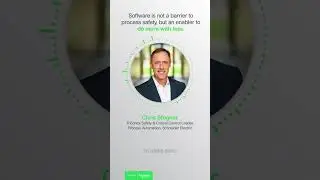 Software = Do More With Less | Schneider Electric