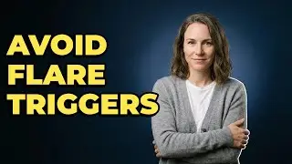 What Steps Help Avoid My CFS Flare Triggers?
