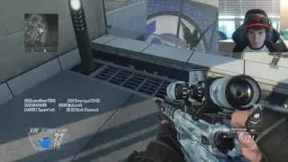 FFA FREESTYLE #2