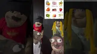 Пора идти&hellip; праздничный выпуск 😂