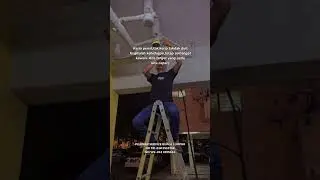 plumber service