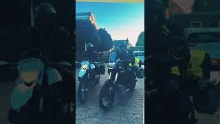 BMW r1150gs special enduro #bmwr1150gs #bmwmotorrad #bmw #bmwr1150enduro #hp2 #motivation #bmwgs