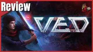 VED Review