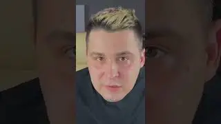 Остеопаты   сектанты
