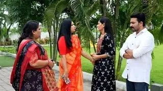 એવી મૂવી જે રાતોરાત વાયરલ થઈ જશે  | Gujarati Full Episode | Gujarati Family Drama Film | New 270