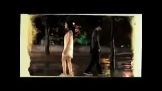 Goodnight Electric - Rain In My Room MV+Lyrics