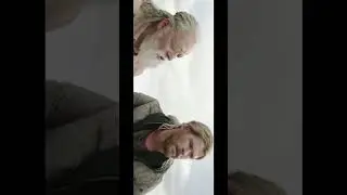 What more could I lose? | Chamber of Reflection by Mac DeMarco | #thor #edits