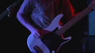 mentira | full set @ einok iii | 3.11.17 | oklahoma city, ok
