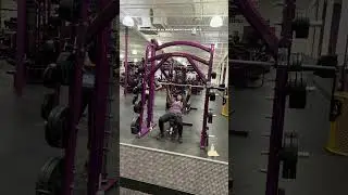 Self-Care. #GymLife #ThiIs50 #50Where #ChristianAthlete #TeamJesus #LeanMuscle